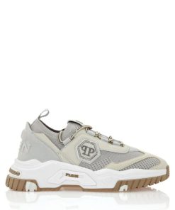 Andreaadisson.shop8d5ae3c23d 2