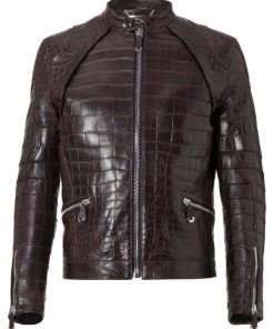 Andreaadisson.shop8e1d82d789 1