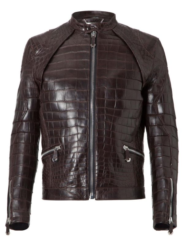 Andreaadisson.shop8e1d82d789 1