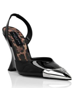 Andreaadisson.shop8e4b0d4211 1