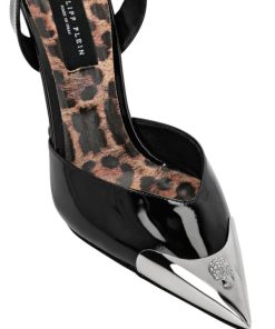 Andreaadisson.shop8e4b0d4211 4