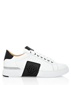 Andreaadisson.shop8e77a2110c 2