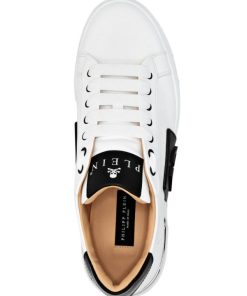 Andreaadisson.shop8e77a2110c 3