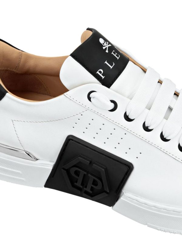 Andreaadisson.shop8e77a2110c 5