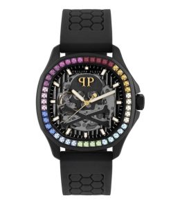 Andreaadisson.shop8f45f38c4b 1