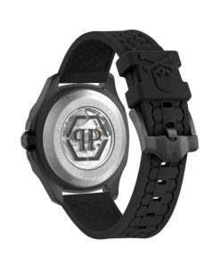 Andreaadisson.shop8f45f38c4b 2