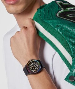 Andreaadisson.shop8f45f38c4b 3