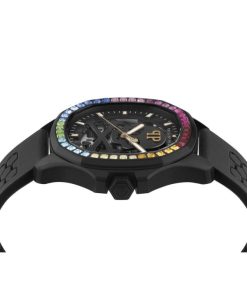 Andreaadisson.shop8f45f38c4b 4