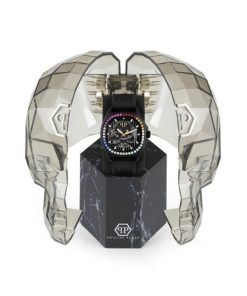 Andreaadisson.shop8f45f38c4b 5