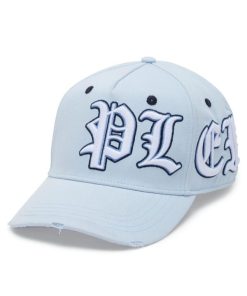 Andreaadisson.shop8f89170f70 1