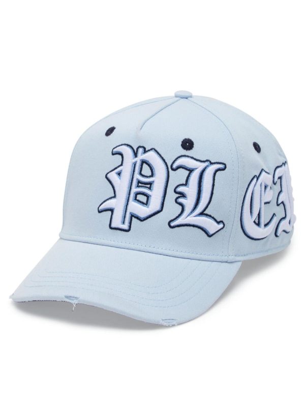 Andreaadisson.shop8f89170f70 1