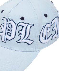 Andreaadisson.shop8f89170f70 2