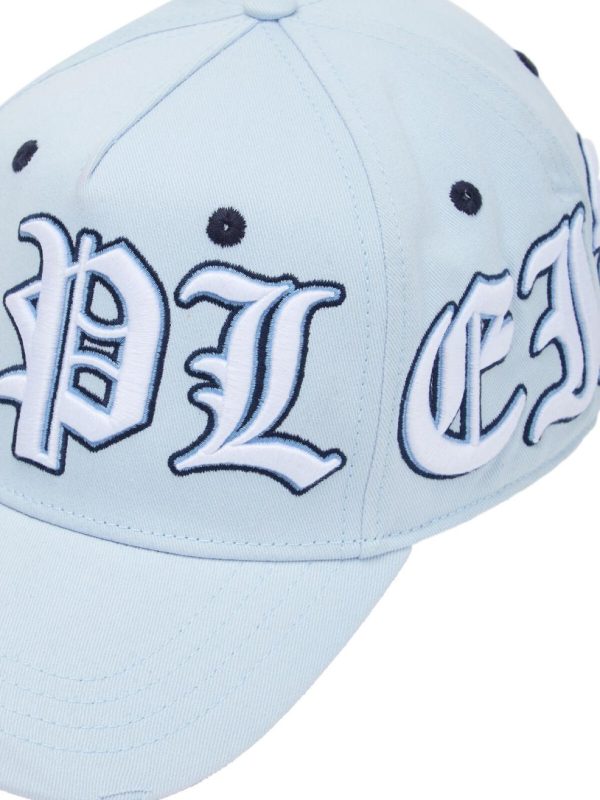 Andreaadisson.shop8f89170f70 2