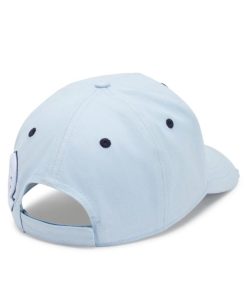 Andreaadisson.shop8f89170f70 3