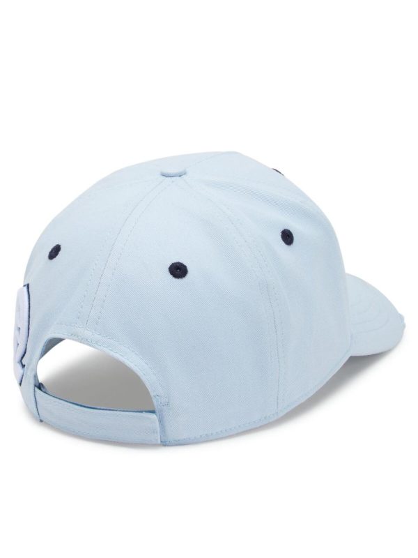 Andreaadisson.shop8f89170f70 3