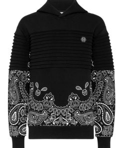 Andreaadisson.shop8fb3765e9a 1