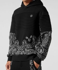 Andreaadisson.shop8fb3765e9a 2