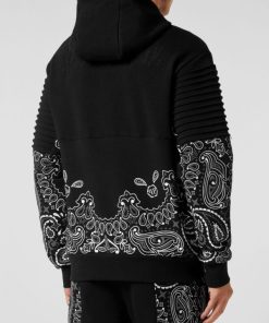 Andreaadisson.shop8fb3765e9a 3