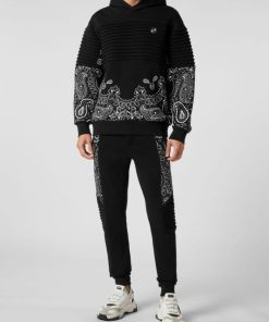 Andreaadisson.shop8fb3765e9a 4