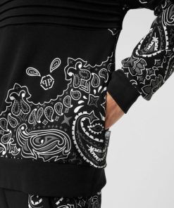 Andreaadisson.shop8fb3765e9a 5