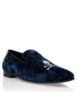 Andreaadisson.shop904960dfca 1