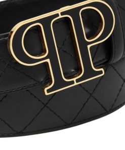 Andreaadisson.shop90816562d4 2