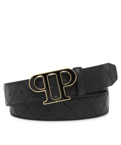 Andreaadisson.shop90816562d4 3