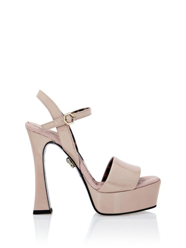 Andreaadisson.shop915ed4db30 2