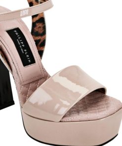 Andreaadisson.shop915ed4db30 3