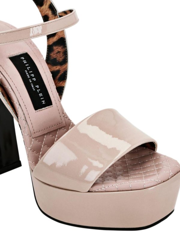 Andreaadisson.shop915ed4db30 3