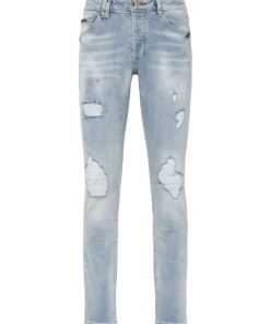 Andreaadisson.shop9163ba36f0 1