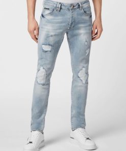 Andreaadisson.shop9163ba36f0 2