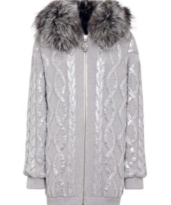 Andreaadisson.shop91de610f27 1