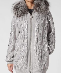 Andreaadisson.shop91de610f27 2