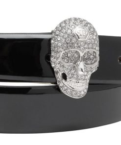 Andreaadisson.shop92dd01146e 2