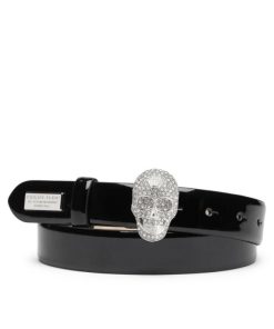 Andreaadisson.shop92dd01146e 3