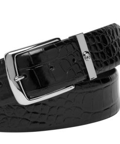 Andreaadisson.shop931d4fd9c9 2