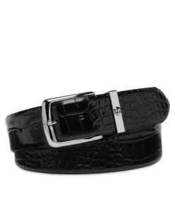 Andreaadisson.shop931d4fd9c9 3