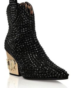 Andreaadisson.shop9379a7a12f 1