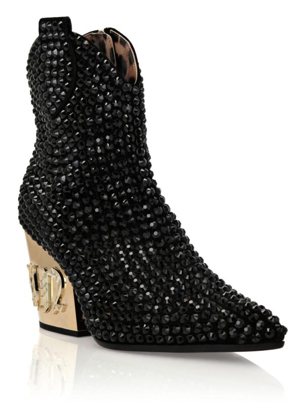 Andreaadisson.shop9379a7a12f 1