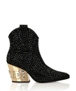 Andreaadisson.shop9379a7a12f 2