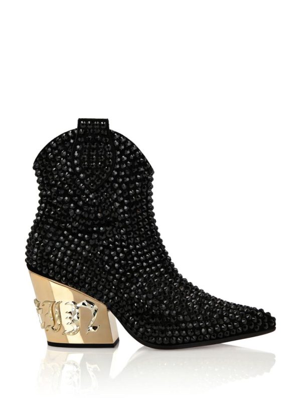 Andreaadisson.shop9379a7a12f 2