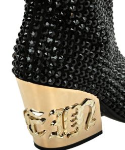 Andreaadisson.shop9379a7a12f 3