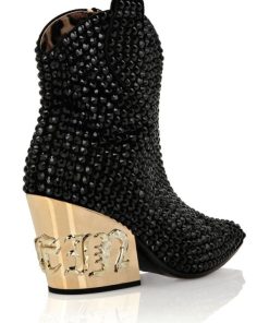 Andreaadisson.shop9379a7a12f 4