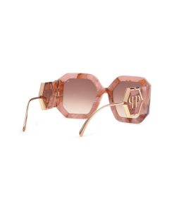 Andreaadisson.shop937d073b16 2