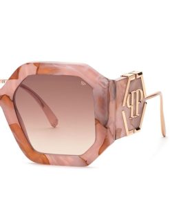 Andreaadisson.shop937d073b16 5