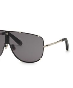 Andreaadisson.shop937d4d7838 5