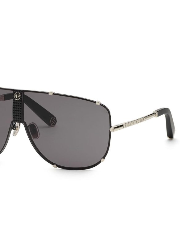 Andreaadisson.shop937d4d7838 5