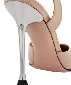 Andreaadisson.shop940cdb4cb1 4