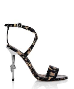 Andreaadisson.shop944e70743b 2